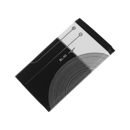 Portable column WS-133, 3 W, Microsd, FM, USB, White-7