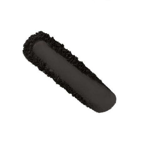 Eye-Visage Solo Shade, matte, tone 57 coal-black, 1.7 g-1