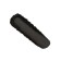 Eye-Visage Solo Shade, matte, tone 57 coal-black, 1.7 g