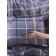 Bed linen 2 joint venture and I 175*225cm, 175*225cm, 50*70cm-2pcs, 60g/m2, microfiber
