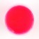 Slime "Zephar", the color is white and Magenta, 100 g