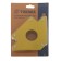 Magnetic square for welding the tundra, 45.90.135 °, 32 kg gear force