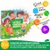 Interactive game "My First English Words", 5+