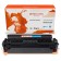 Laser Cartridge Print-Rite TFC452CPU1J PR-046 H CIAN 046 H Cian Blue (5000.) for CA 107631