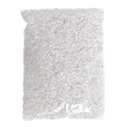 Set for experiments "Labyrinth for ants"-7