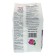 Fertilizer granular organic organ Organization Flowers, 2 kg