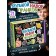 Funny TOYS Game set "Big set of pranks" 21 pranks