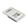 Battery terminal Aura BTG-048N, 1x0/1 GA, 1x4 GA, 2x8 GA
