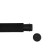 Spinning telescopic "Volgar", test 40-100 g, length 2.4 m