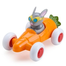 Toy 