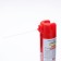 Aerosol from bugs "Paradul", without smell, 600 ml