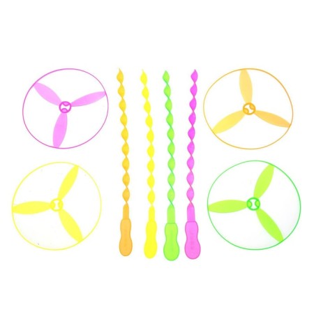 Twal "Launch 17", Mix Colors-4