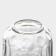 Glass glass Low Triumph, 280 ml