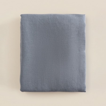 Sl Home Gplebiture "Magical" 180x150cm, Lenon 100%, 180 g/m2-6