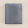 Sl Home Gplebiture "Magical" 180x150cm, Lenon 100%, 180 g/m2