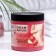 Body scrub "Dream Nature" strawberry, 720 g