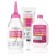 L’Oreal CASTING CREME GLOSS, without ammonia, a shade of 525 Chocolate Fonadan