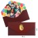 Gravity Falls Money Envenue, 19 x 9 cm