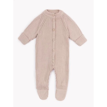 Demyazon Demyson Children's Pure Love Little, height 56 ​​cm, beige color-9