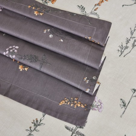 Belle bedding, size 240x260 cm, 200x220 50x70 cm, 70x70 cm-3