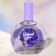Women's toilet water Tender Iris, 40ml
