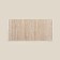 SL Home 70*140cm carpet, 40% cotton/ 60% juts, 2000 g/ m2
