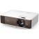 Projector BenQ W1800 DLP 2000LM (3840x2160) 10000: 1 lamp resource: 4000 hours 2xhdmi 3.1kg