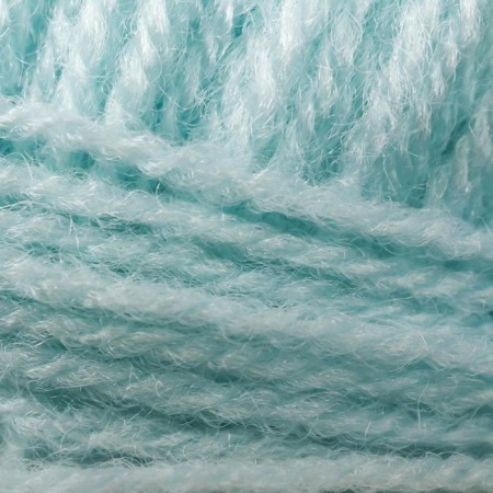 Yarn "Lanagold 800" 49% wool, 51% acrylic 730m/100g (522)-2