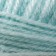 Yarn "Lanagold 800" 49% wool, 51% acrylic 730m/100g (522)
