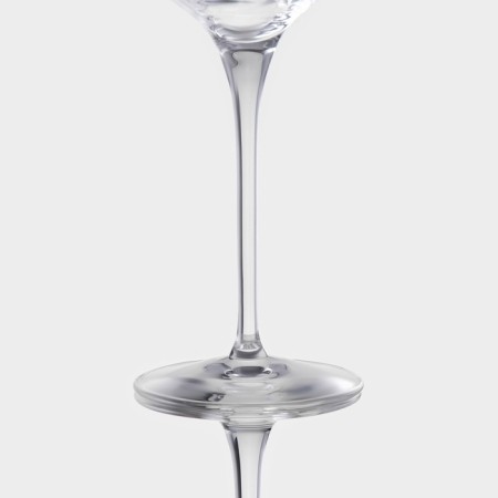 CHEL BULL CHEF & SOMMELIER SYMETRIE, 350 ml, glass-3