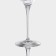 CHEL BULL CHEF & SOMMELIER SYMETRIE, 350 ml, glass