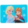 Board game "Find the differences", on attention, cold heart, 30 cards