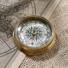Compass 