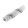Rolik "Sibrtekh" 80583, polyester, 150 mm, pile 12 mm, d 16 mm, D pens 6 mm