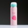 Thermos, 400 ml, top "Master K. Berries", 6.5 x 22.5 cm, mix