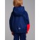 Vetrovka for the boy PlayTode, height 110 cm