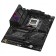The ASUS ROG Strix B650-E Gaming WiFi Socketam5 AMD B650 4XDDR5 ATX AC`97 8C 107040