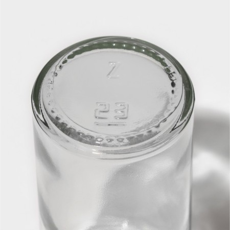 Speak for spices on the stand Magistro "Modern", 16 pcs-8