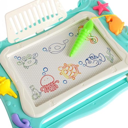 Game set "table-designer", 2B1-2
