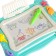 Game set "table-designer", 2B1