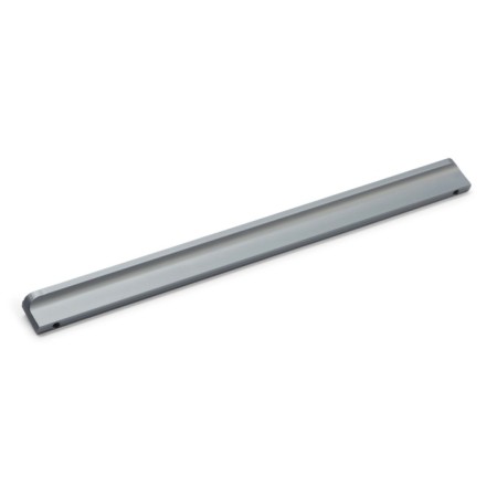 Cappio RS140 m/o = 224 bracket-5