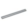 Cappio RS140 m/o = 224 bracket