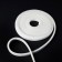 General General 8 × 18 mm, IP67, 5 m, SMD5050, 72 LED/m, 12 V, glow RGB