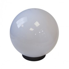 Lamp Garden Era 