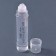 Chancellery glue 50 grams "Calligrata" with a thick, with silicone applicator