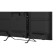 TV TopDevice TDTV40BS04F, 40 ", 1920x1080, DV3-T/T2/C/S2, HDMI 3, USB2, Smarttv, Black