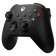 Gampad wireless Microsoft Qat-00006 Black for: Xbox Series X/S