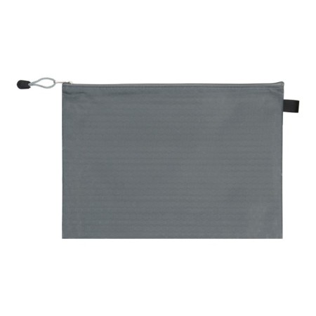A4 Sot folder-converter, 24.5 x 31 cm, mix-3