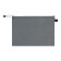 A4 Sot folder-converter, 24.5 x 31 cm, mix