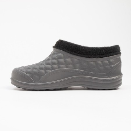 Galos are insulated, color mix, size 40/41-1